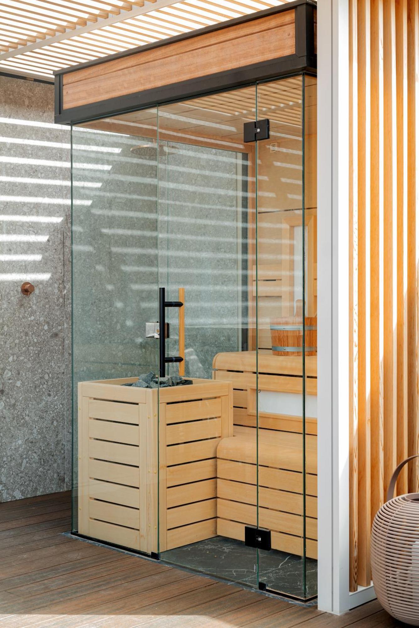 Casa Faraona Luxury Residences Мадрид Екстериор снимка